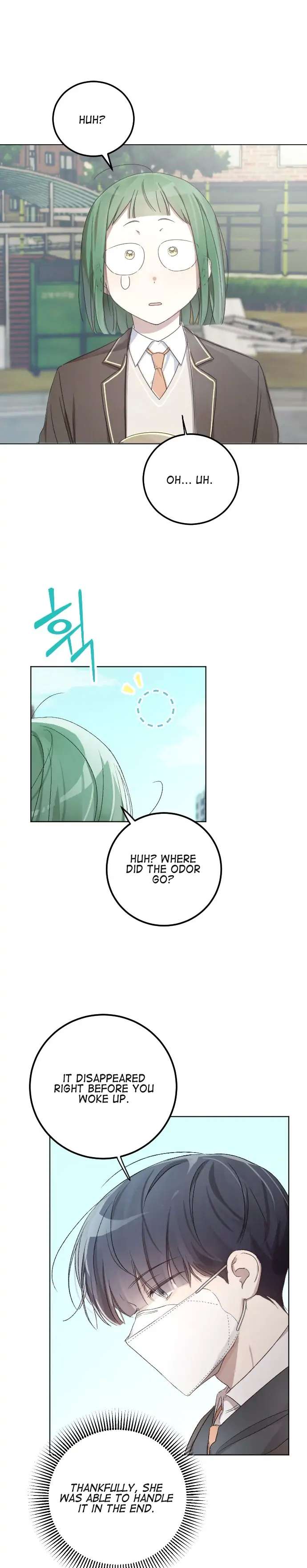 Chapter 4 - Image 21