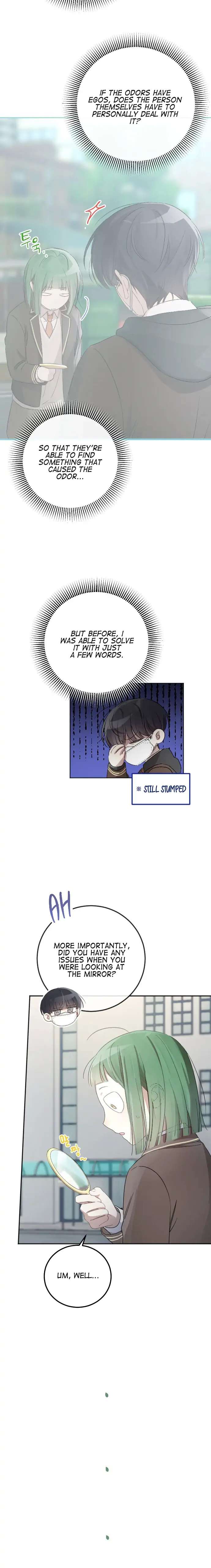 Chapter 4 - Image 22