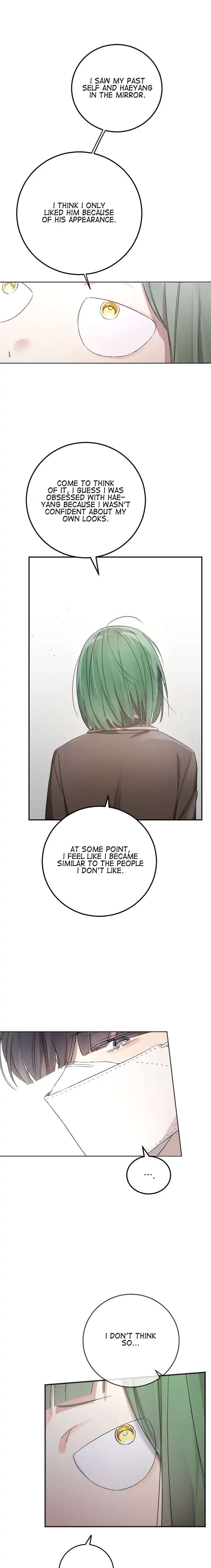 Chapter 4 - Image 23