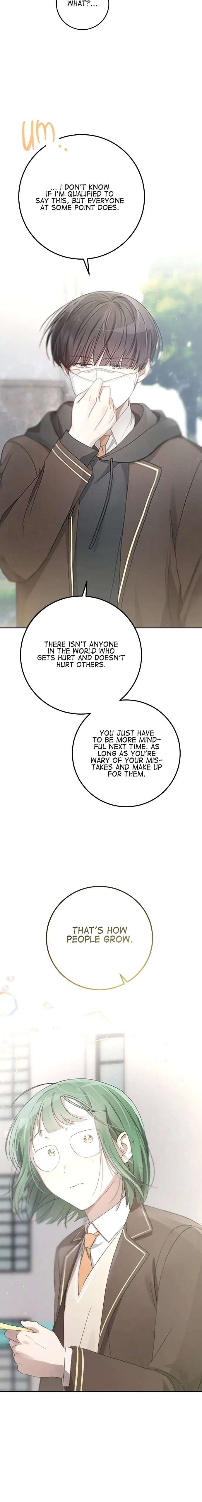 Chapter 4 - Image 24
