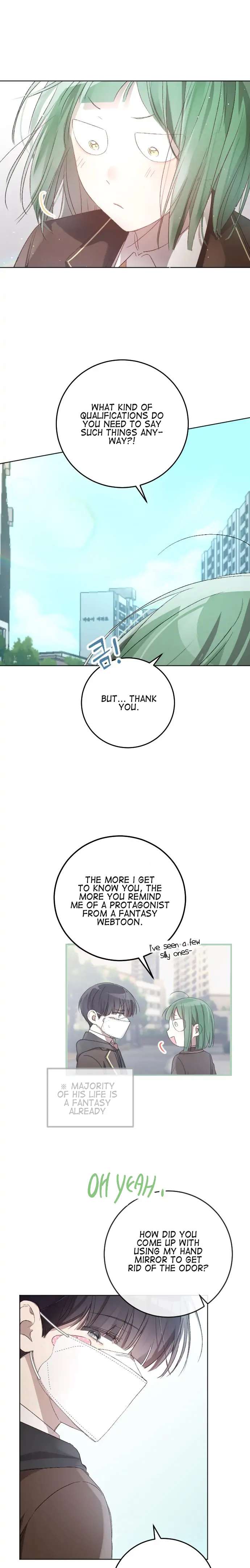 Chapter 4 - Image 25