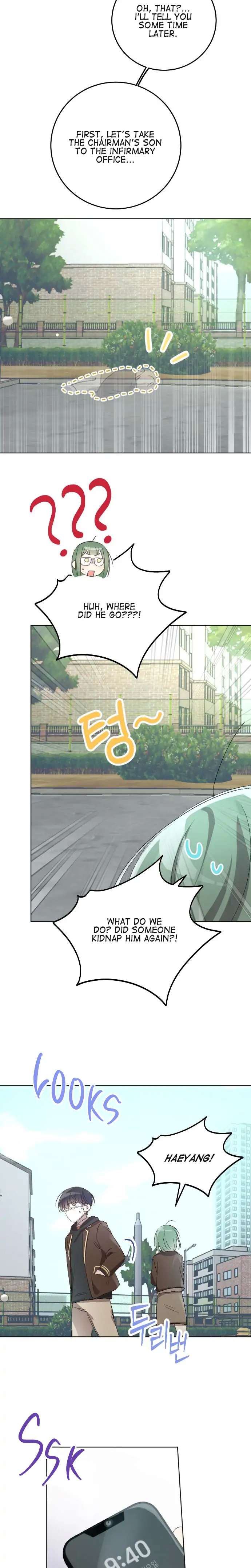 Chapter 4 - Image 26