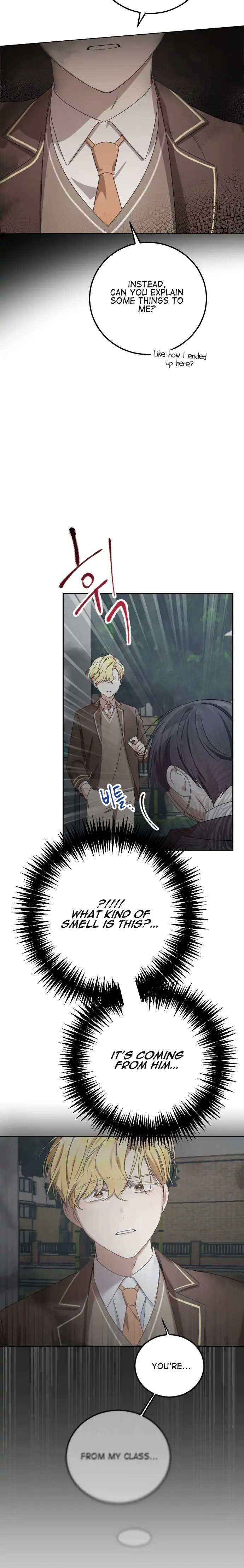 Chapter 4 - Image 28