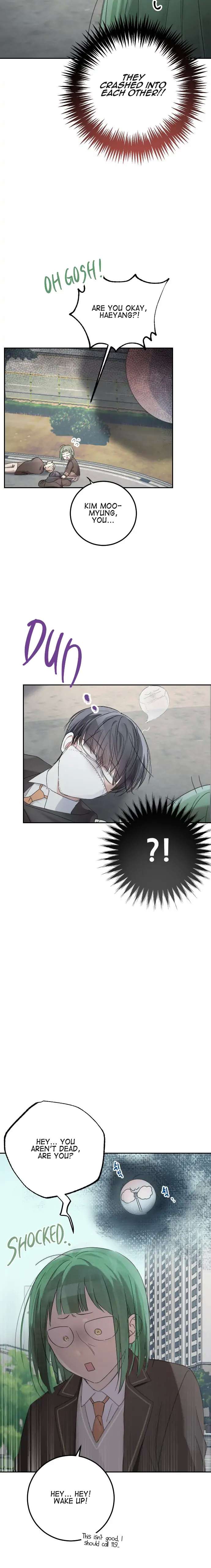 Chapter 4 - Image 3