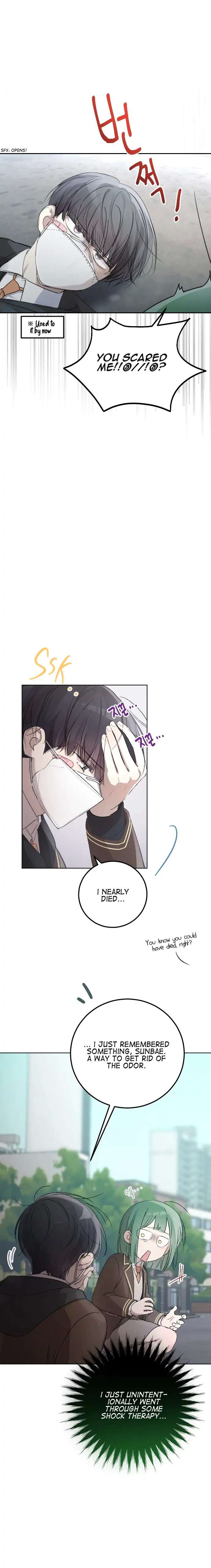 Chapter 4 - Image 4