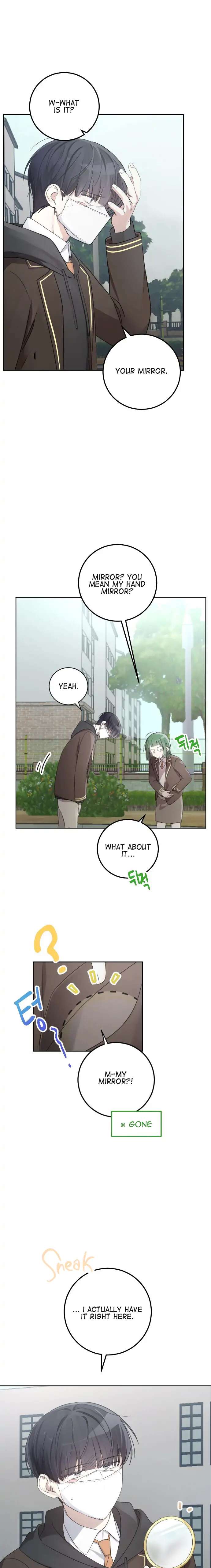 Chapter 4 - Image 5