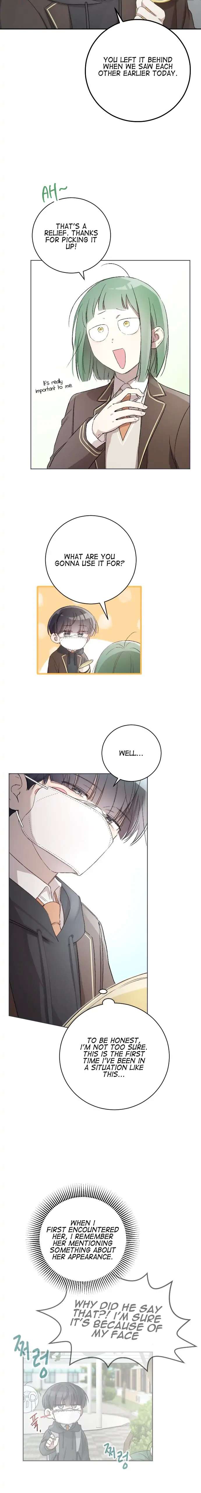 Chapter 4 - Image 6