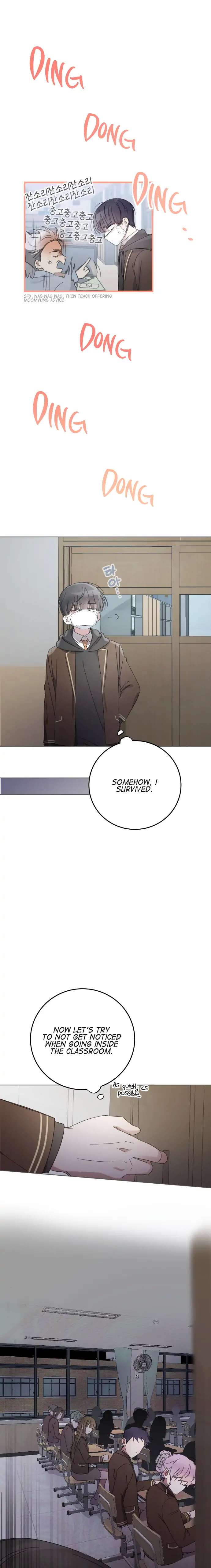 Chapter 5 - Image 10