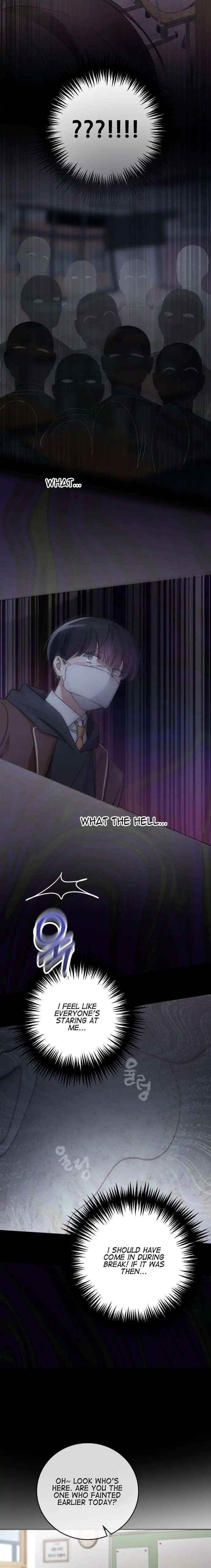 Chapter 5 - Image 11