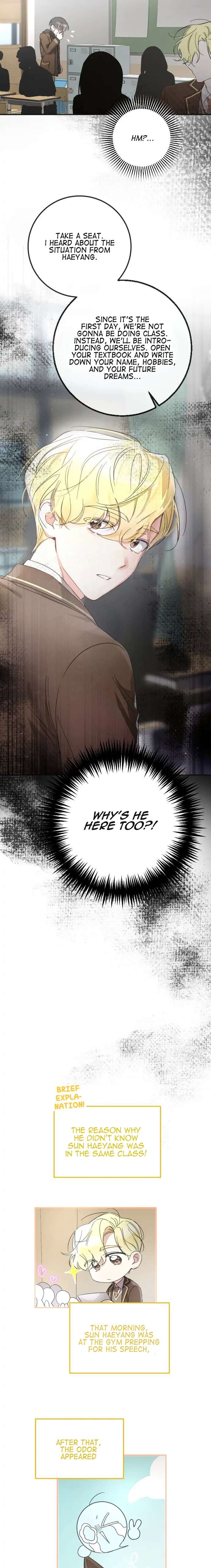 Chapter 5 - Image 12
