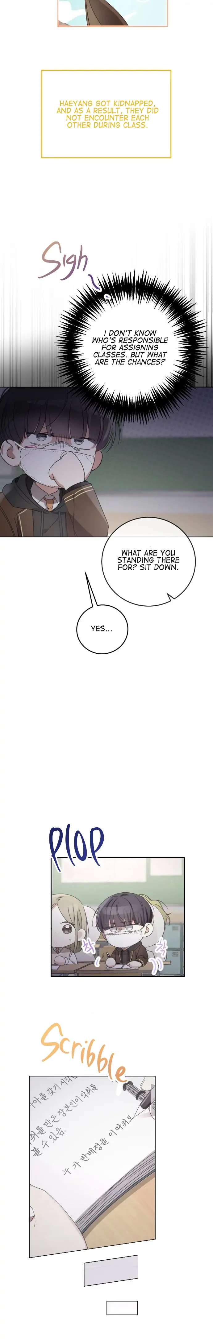 Chapter 5 - Image 13
