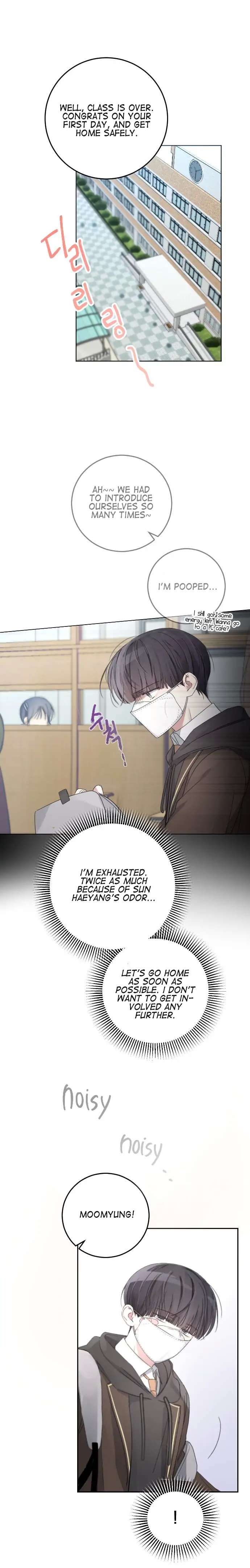Chapter 5 - Image 14