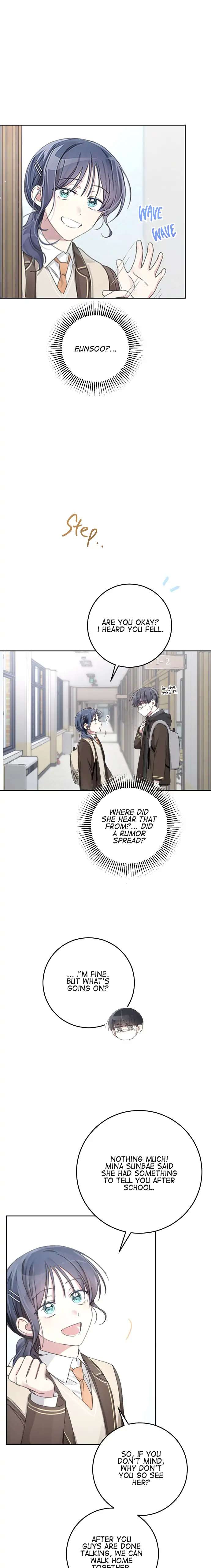 Chapter 5 - Image 15