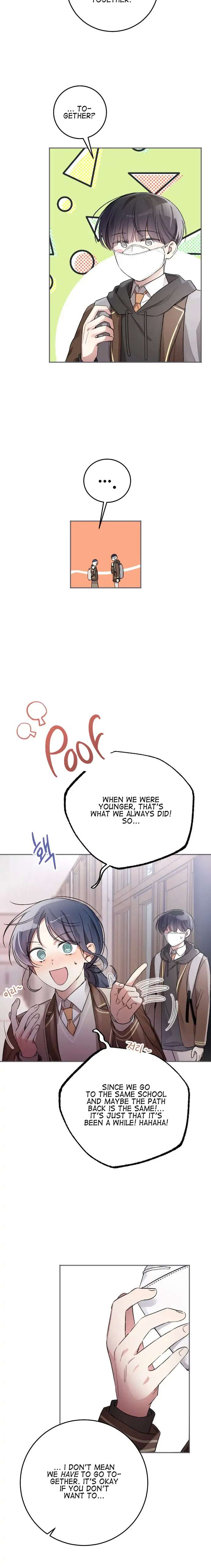 Chapter 5 - Image 16