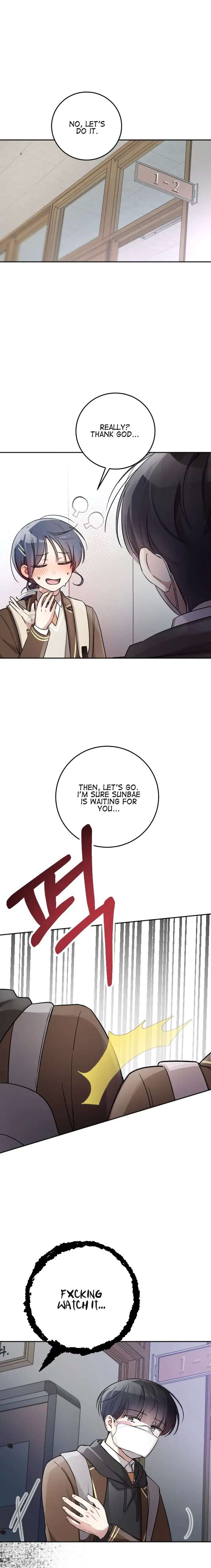 Chapter 5 - Image 17