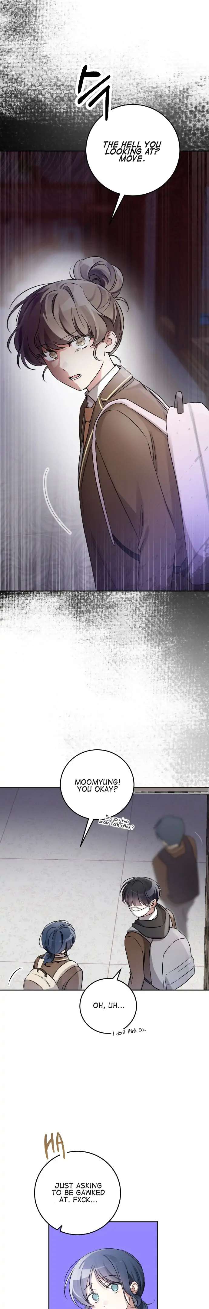 Chapter 5 - Image 18