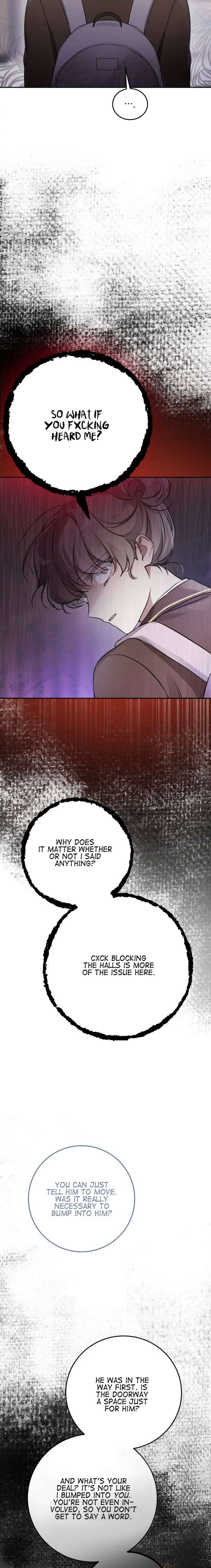 Chapter 5 - Image 20