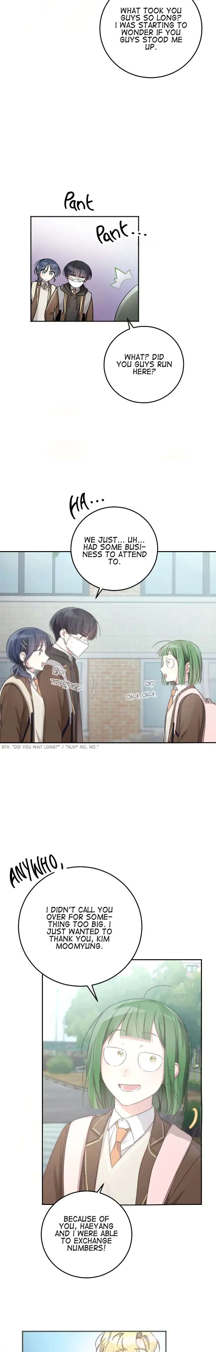 Chapter 5 - Image 23