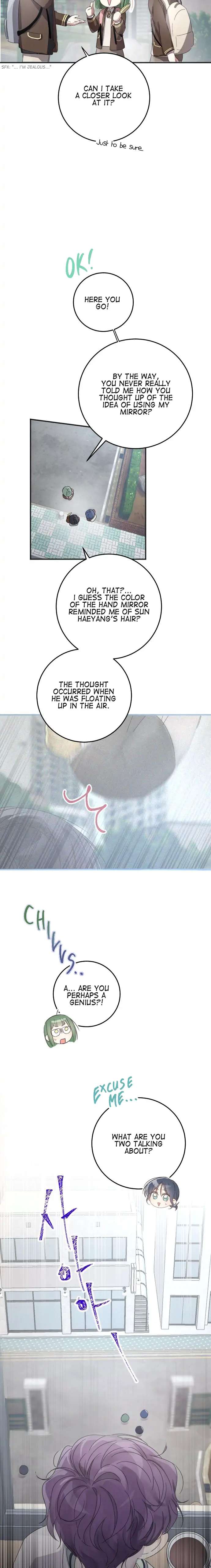 Chapter 5 - Image 26
