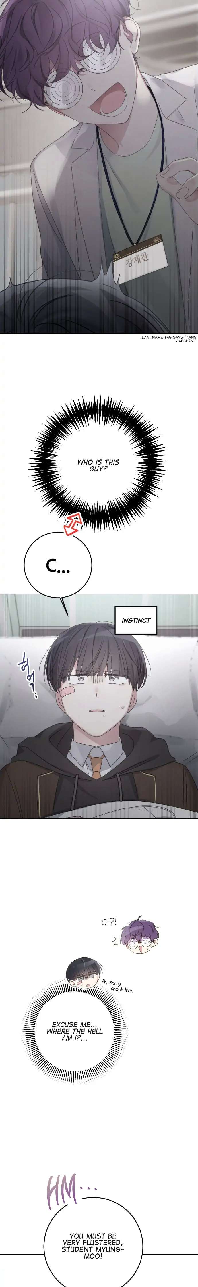 Chapter 5 - Image 4