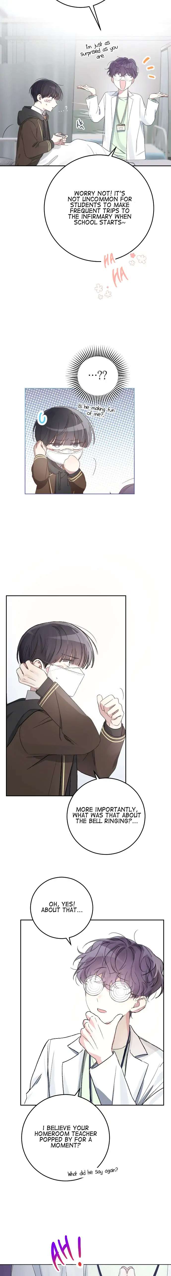 Chapter 5 - Image 5