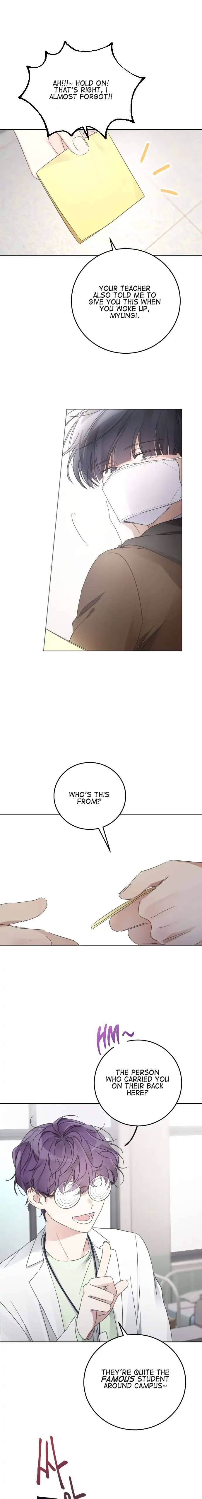 Chapter 5 - Image 7