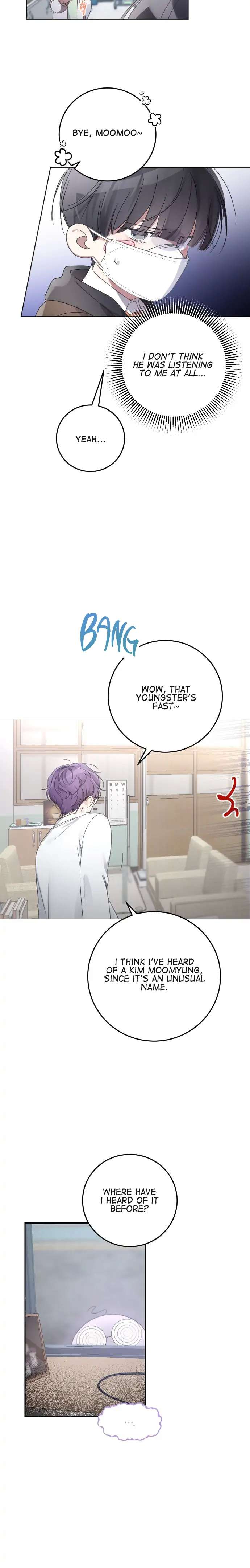 Chapter 5 - Image 9