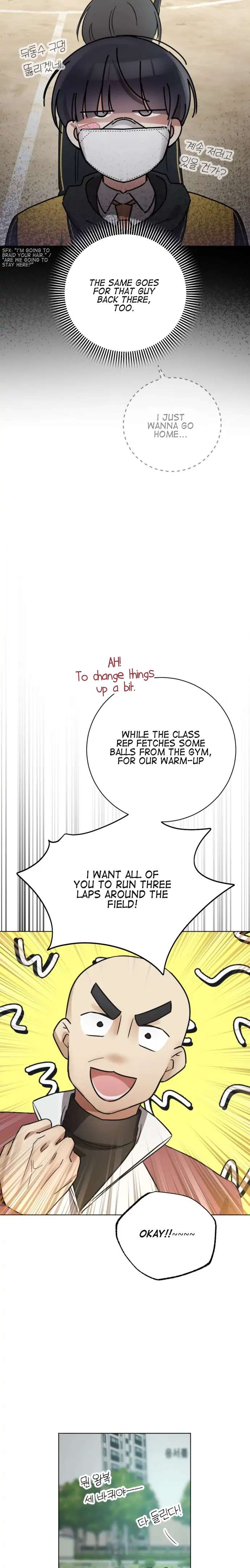 Chapter 6 - Image 10