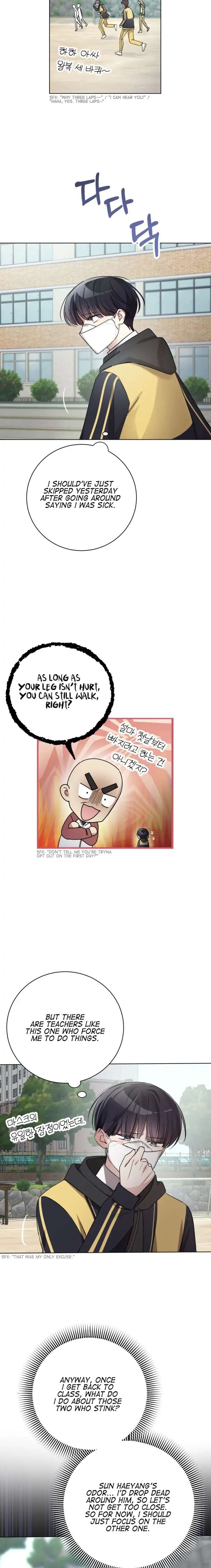 Chapter 6 - Image 11