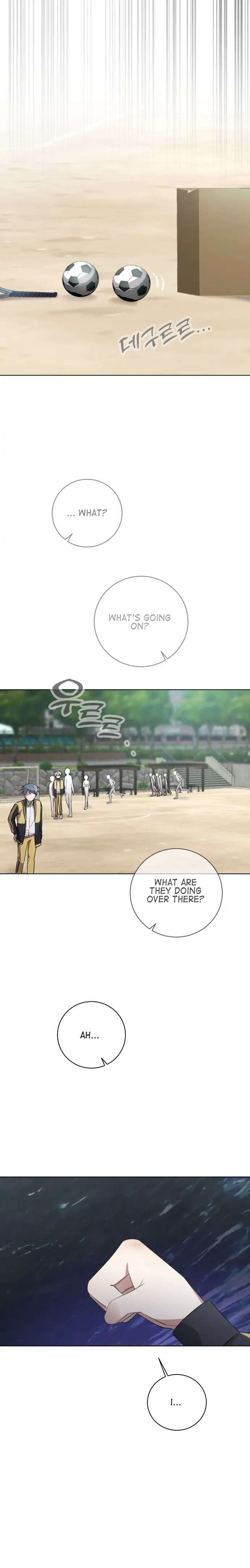 Chapter 6 - Image 14
