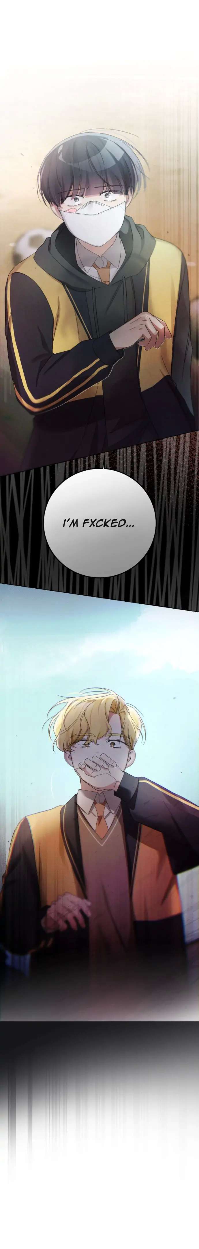 Chapter 6 - Image 15