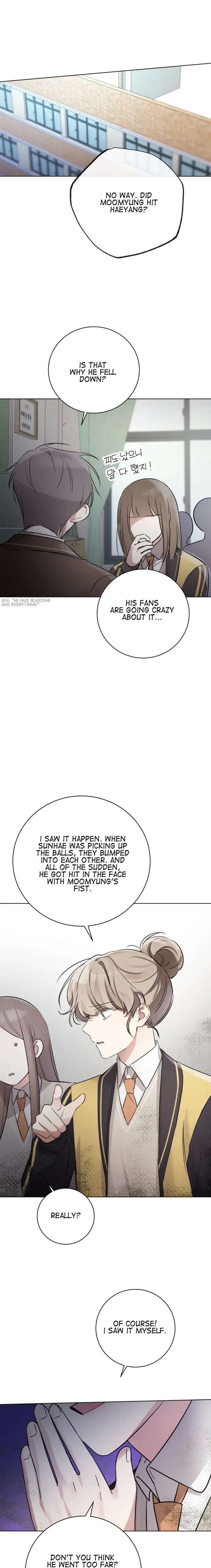 Chapter 6 - Image 16