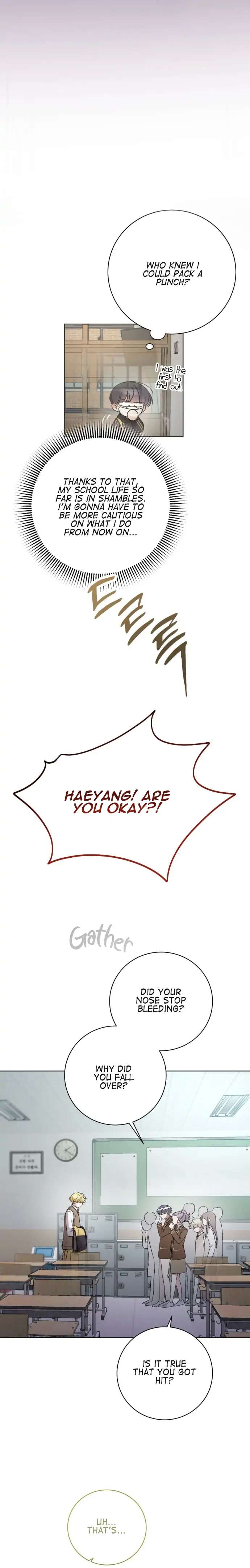 Chapter 6 - Image 19