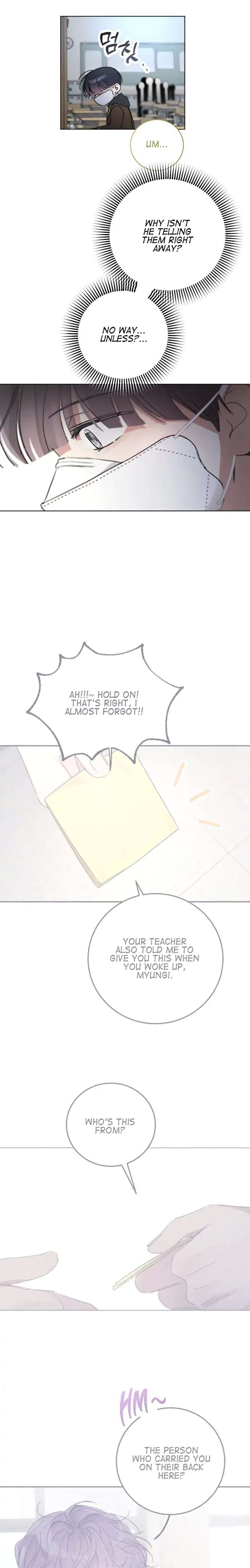 Chapter 6 - Image 20