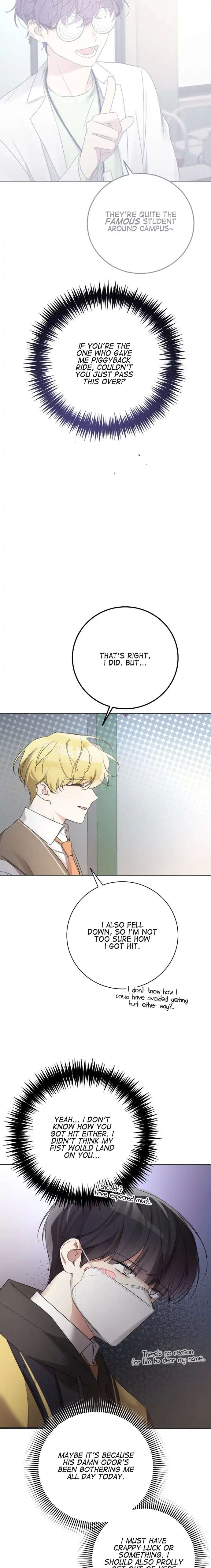 Chapter 6 - Image 21