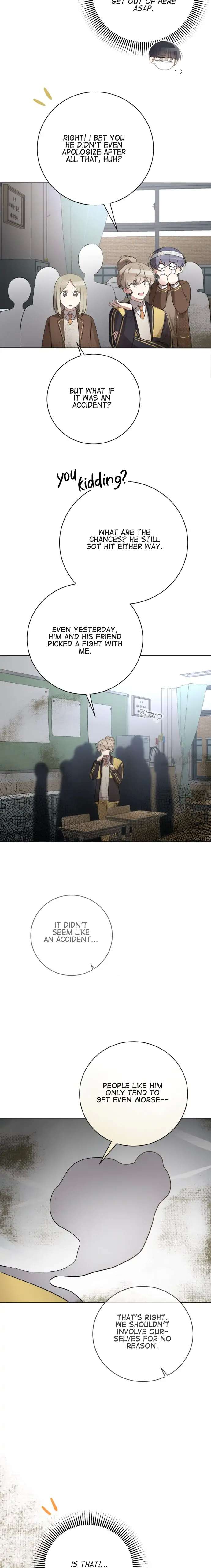 Chapter 6 - Image 22