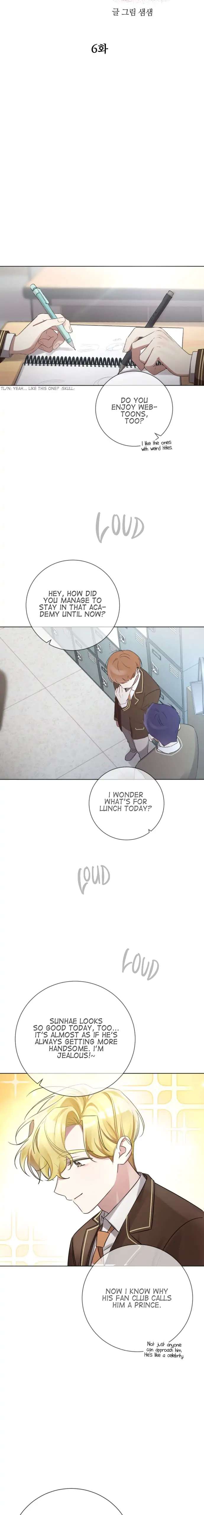 Chapter 6 - Image 3