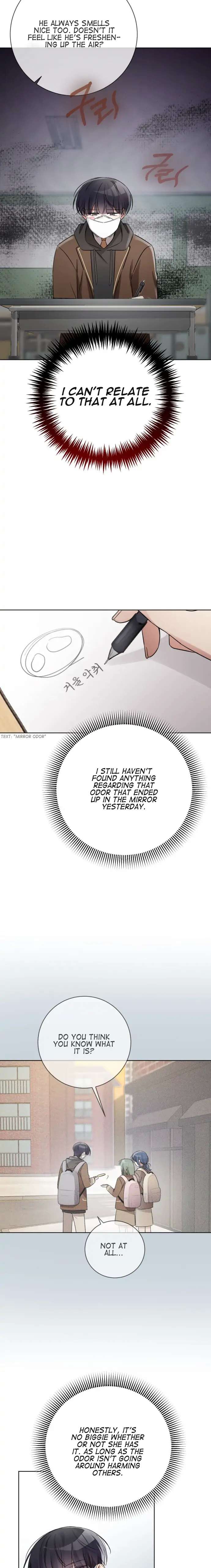 Chapter 6 - Image 4