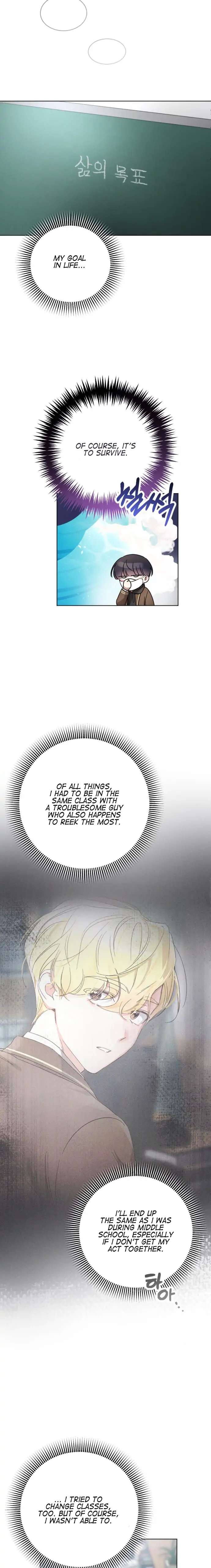 Chapter 6 - Image 6