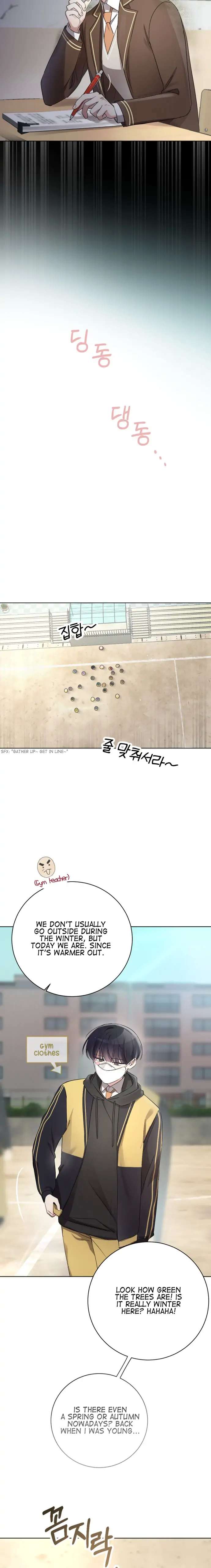 Chapter 6 - Image 8