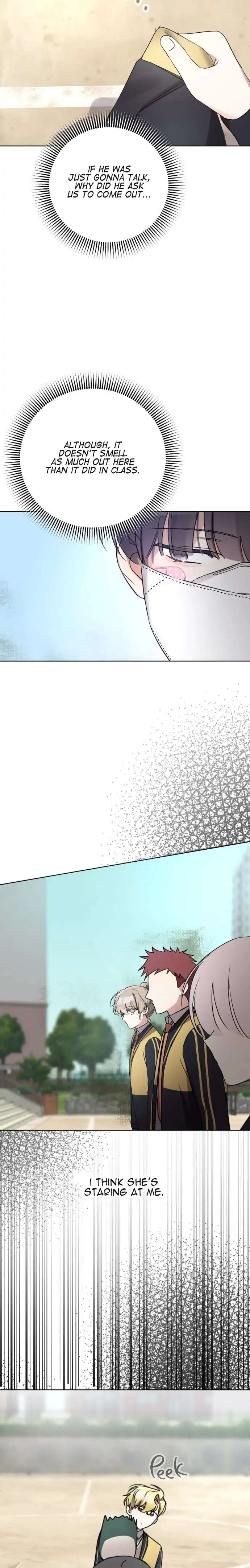 Chapter 6 - Image 9