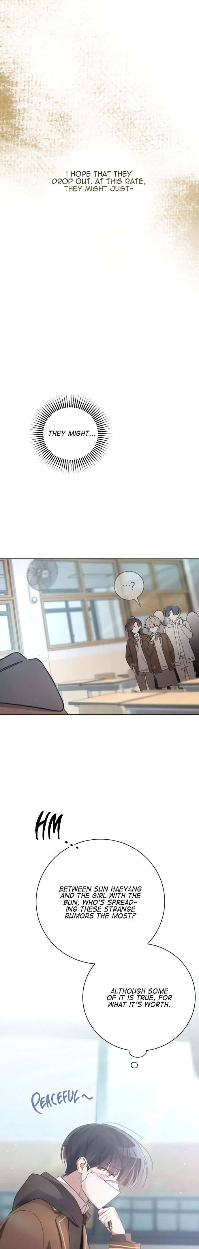 Chapter 7 - Image 10