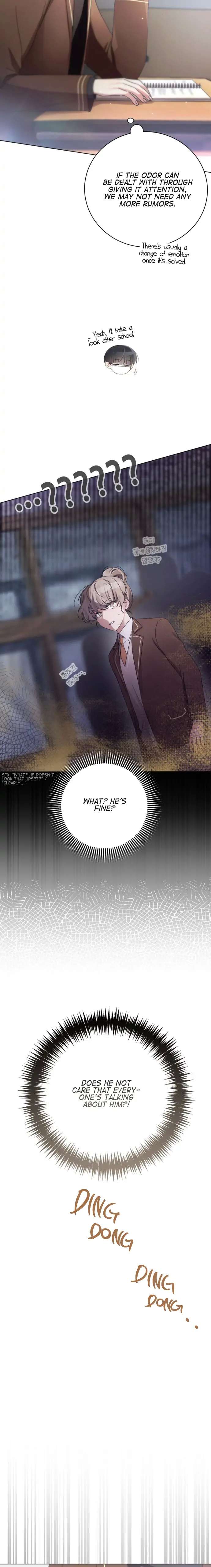 Chapter 7 - Image 11