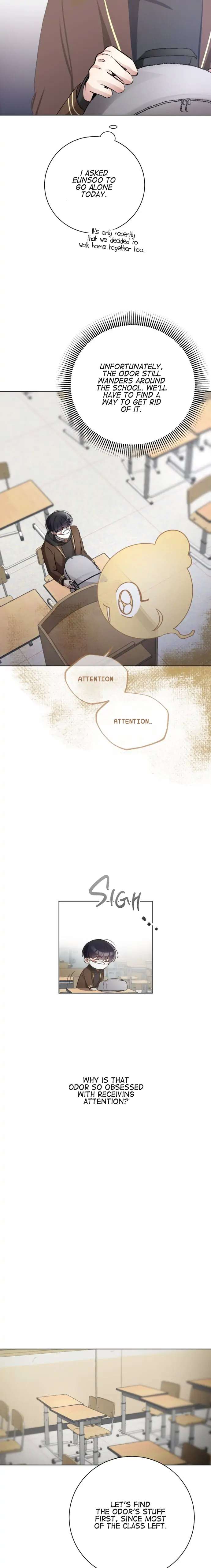 Chapter 7 - Image 12