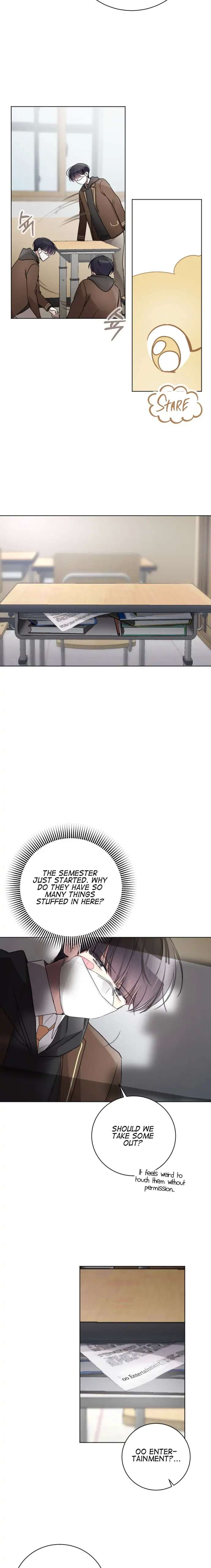 Chapter 7 - Image 13