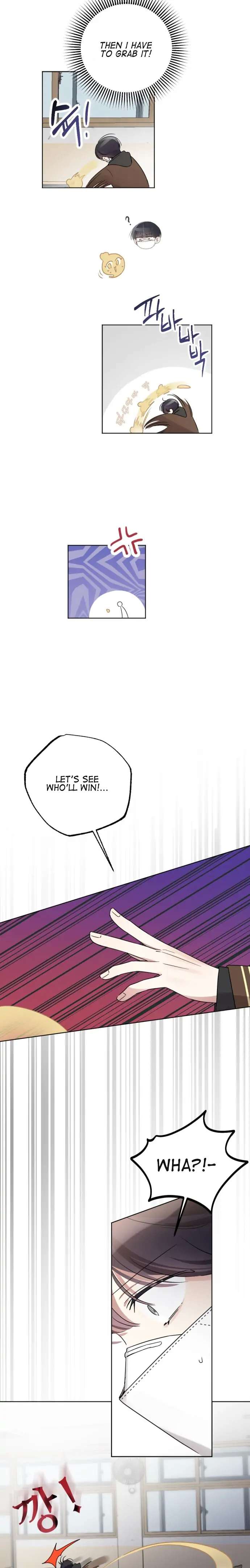 Chapter 7 - Image 15