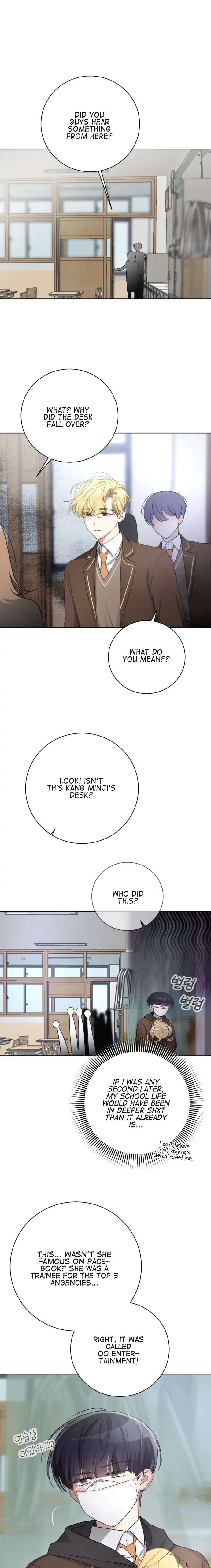 Chapter 7 - Image 17