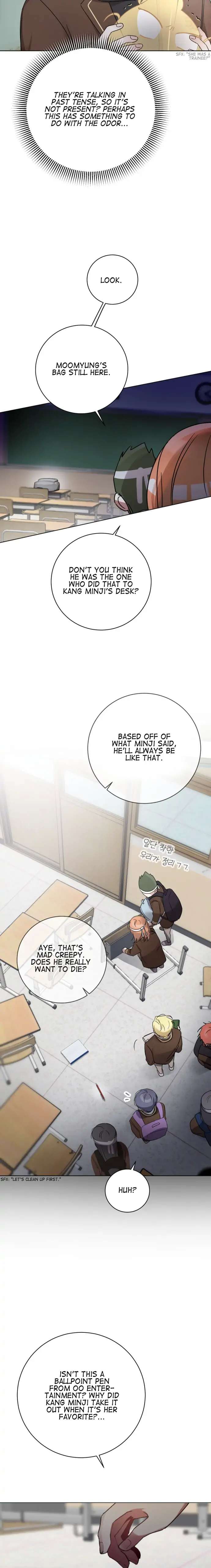 Chapter 7 - Image 18