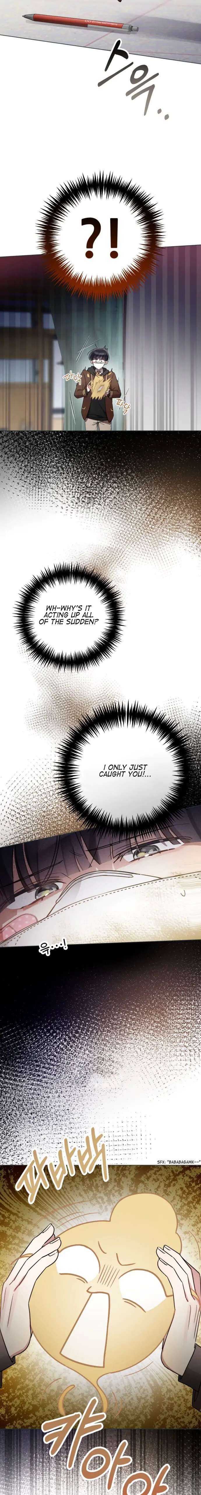Chapter 7 - Image 19