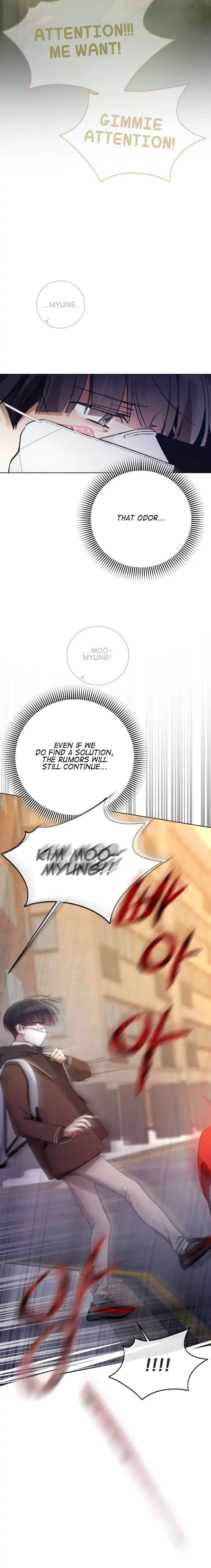 Chapter 7 - Image 2